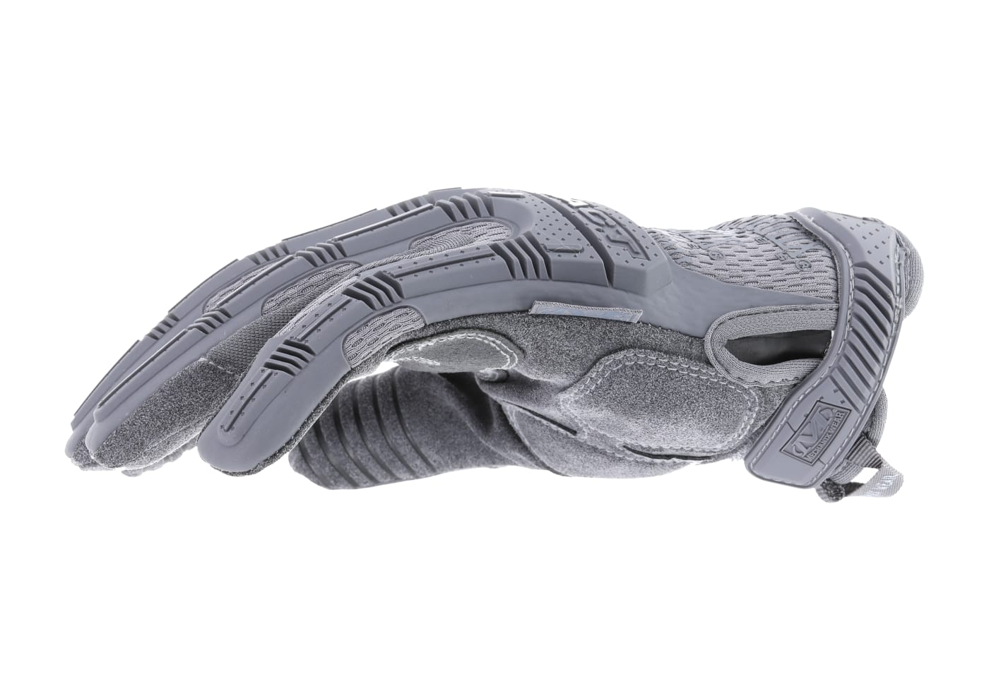 Mechanix Wear The Original M-Pact