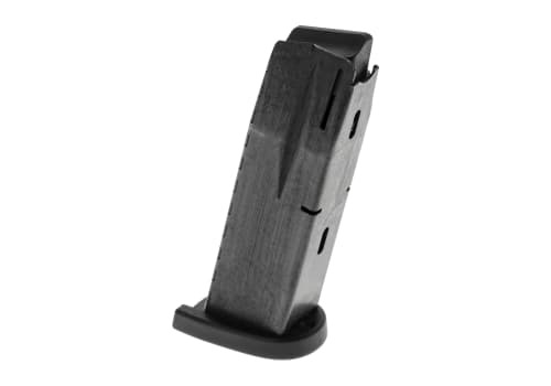 Smith & Wesson Magazin M&P9C 12rds
