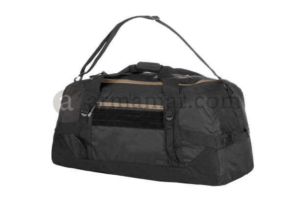 Nbt duffle xray new arrivals
