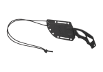 Walther Tactical Skinner Knife 2 XXL