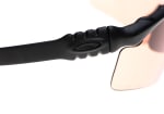 Oakley SI Ballistic M-Frame 3.0 TR45 EN