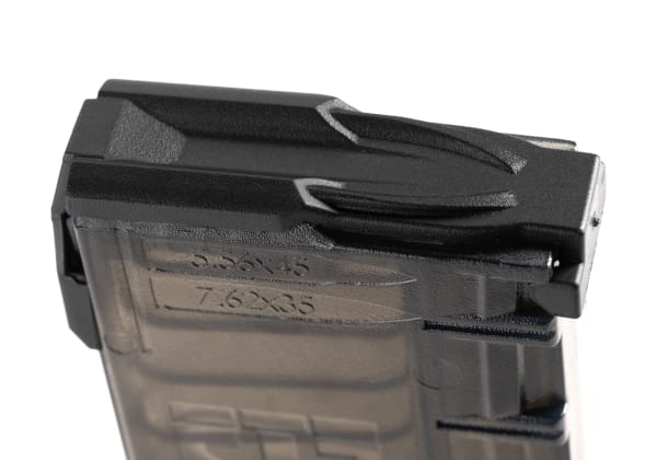 ETS Magazine AR-15 Gen 2 30rds