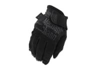 Mechanix Wear Precision Pro High Dex