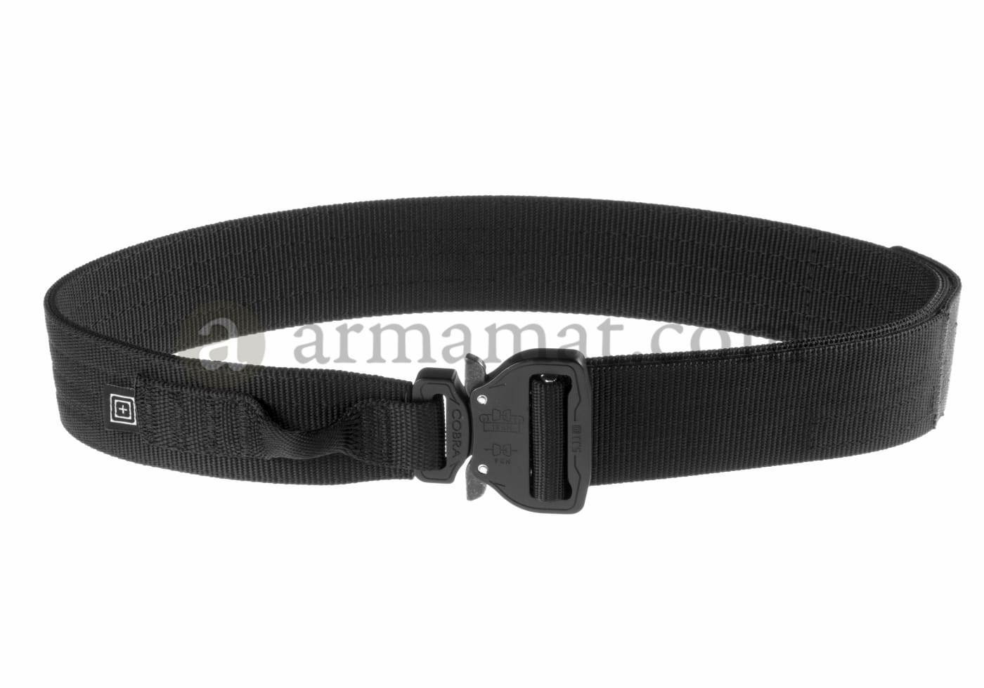 Templar's Gear Velcro Underbelt (2024) - Armamat