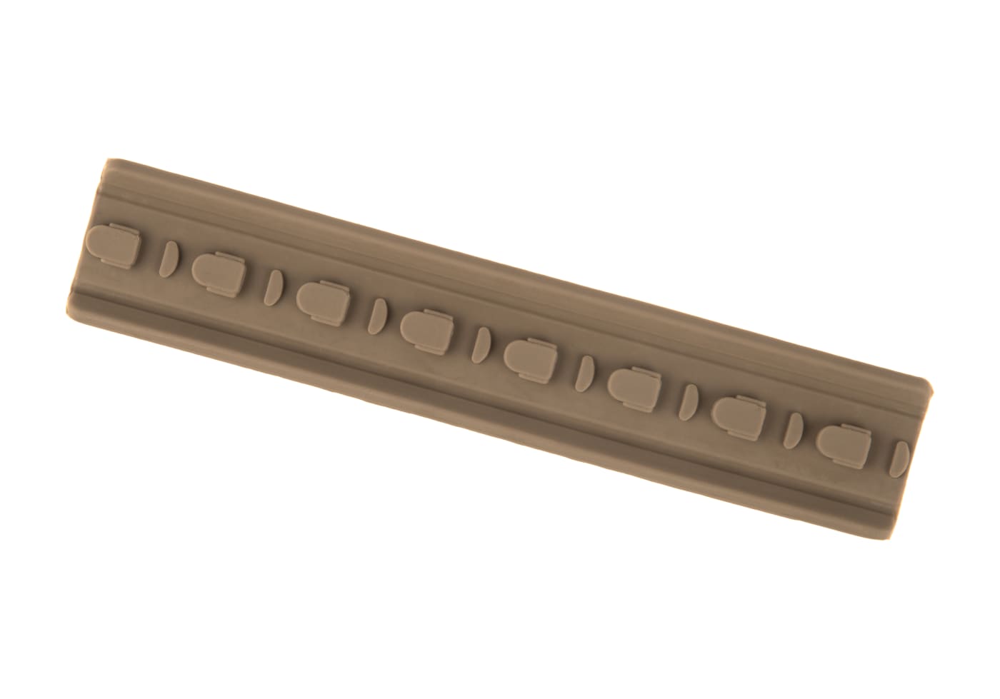 MP Soft Rail Cover Model B for Keymod