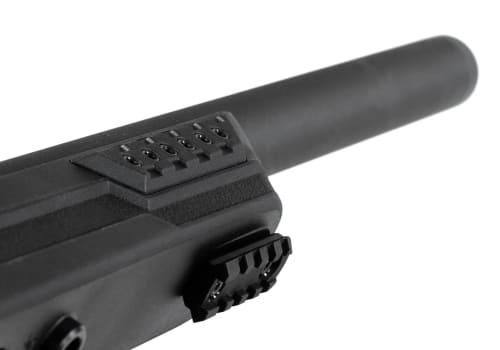 Action Army AAC T11 Bolt Action Sniper Rifle