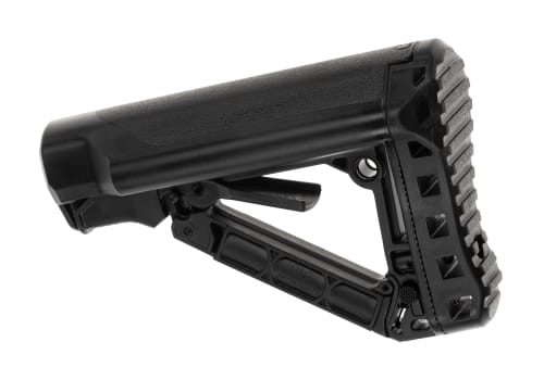 G&G GOS-V3 Stock