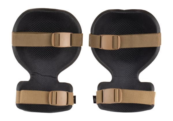 Arc'teryx Knee Cap