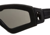 Oakley SI Ballistic HALO Goggle Grey EN