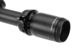 Vortex Optics Strike Eagle 1-8x24 FFP EBR-8