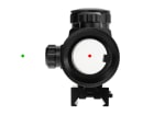 VictOptics T1 1x35