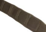 Magpul MS1 Padded Sling