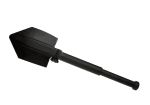 Glock Folding Spade