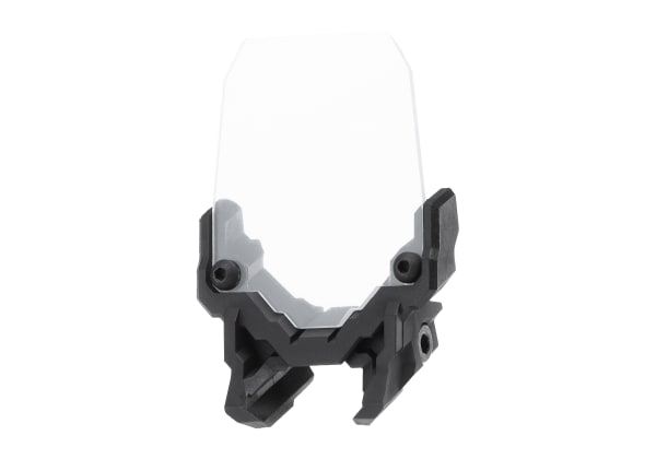 Nitro.V0 AEGIS Ez Sight Protector Medium