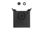 Amomax QR Adaptor Gen.2