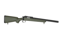 Tokyo Marui VSR-10 G-Spec Sniper Rifle