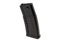 DMAG Flash Magazin M4 Hicap 350rds