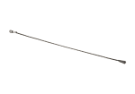 Petzl JANE Lanyard 150