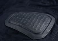 Invader Gear Predator Combat Pant