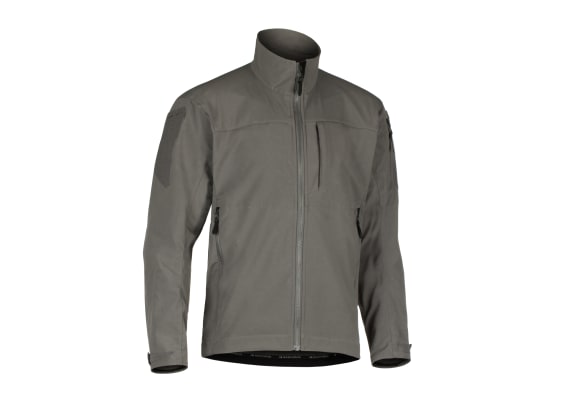 Clawgear Rapax Softshell Jacket