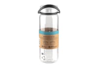 Hydrapak Recon 750ml