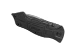 Walther Black Tac Knife 3
