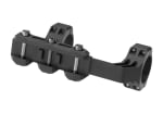 Primary Arms PLx 30mm Cantilever Mount 1.5