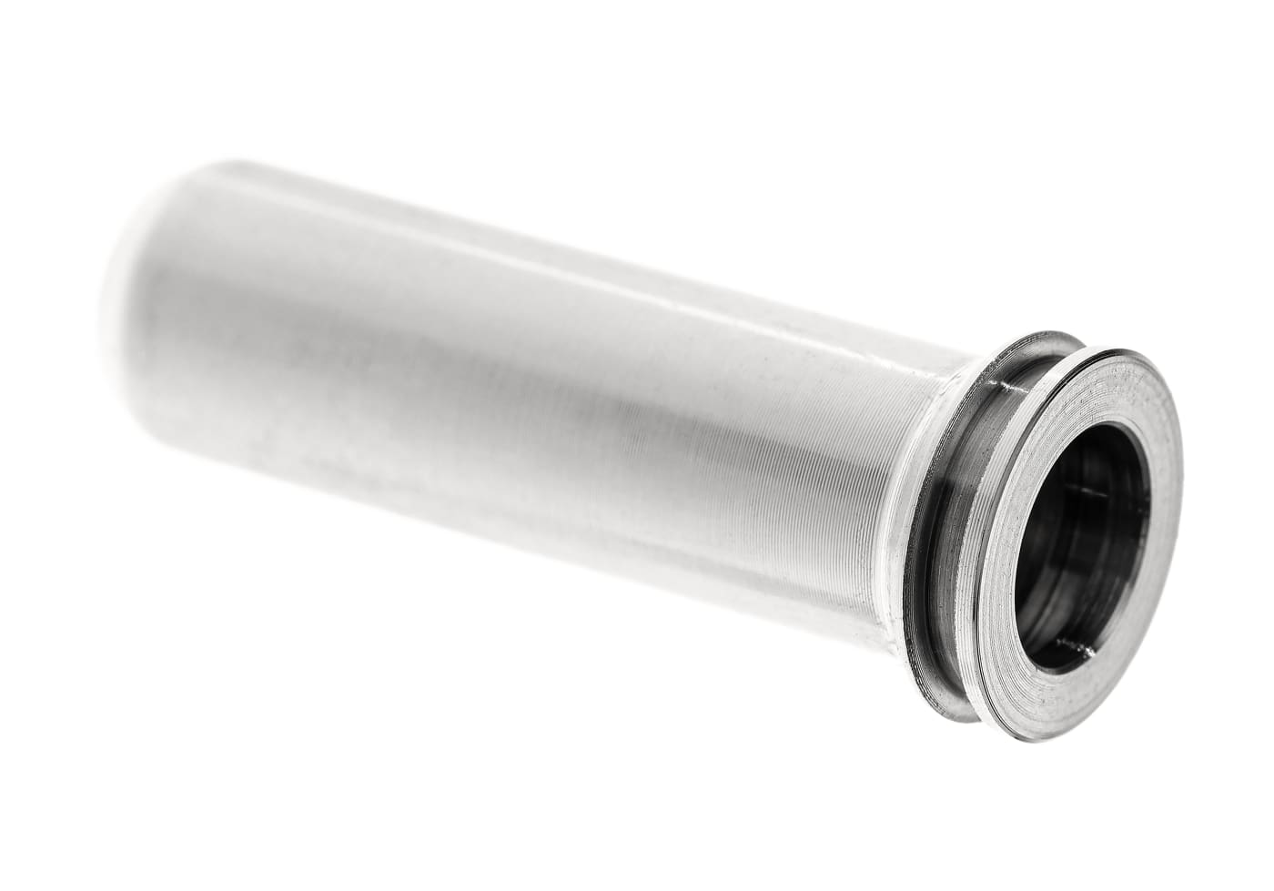 Retro Arms CNC Nozzle - 24.6mm