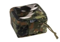 Templar's Gear Ammo Utility Pouch Medium