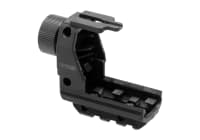 T4E Muzzle Attachment Carrier for X-Tracer 50 and TP 50
