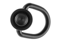 PTS Syndicate PTS Low Profile QD Sling Swivel