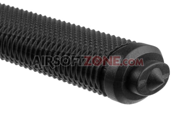 Walther Co2 Adapter (2024) - Airsoftzone