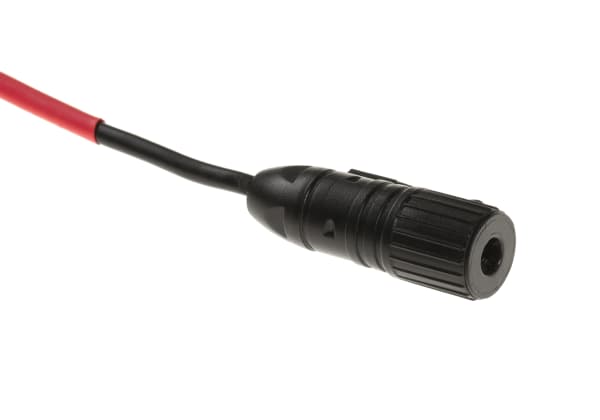 Z-Tactical Combat Series PTT Motorola 1-Pin Connector