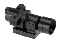 G&P M2 Red Dot