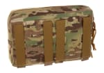 Templar's Gear Utility Pouch Large