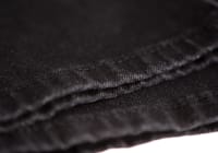 Clawgear Denim Tactical Flex Jeans