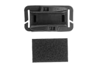 Princeton Tec Charge Velcro Mount