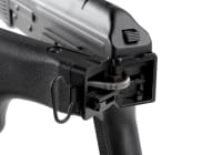 Cyma CM052A RPK74 Full Metal