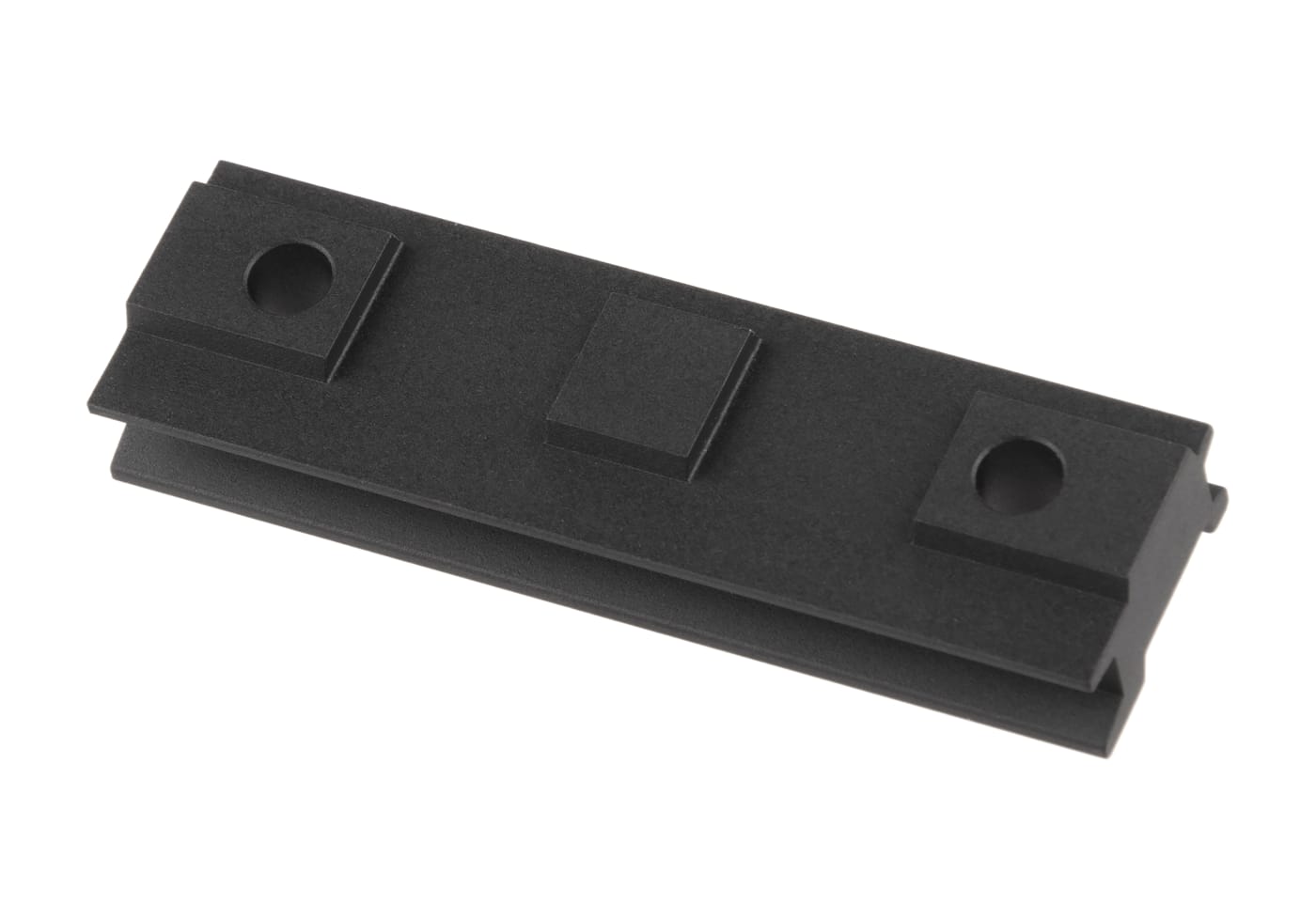 Aimpoint Standard Spacer M4 / M5 / PRO