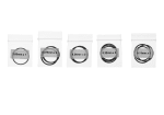 Strike Industries AR Shim Set for .308 / 7.62