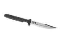 Cold Steel Bowie Spike