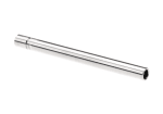 Lambda 6.01mm GBB Barrel for Glock 17 97mm