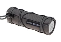 Invader Gear Suppressor Cover 14cm