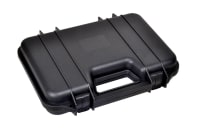 SRC Pistol Hard Case