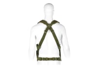 Condor Recon Chest Rig