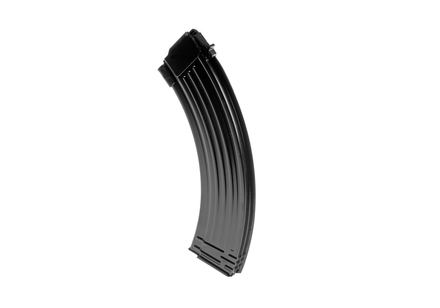 KCI Magazin für AK47 7.62x39 40rds