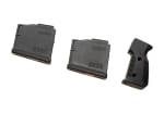 Magpul Pro 700L Fixed Stock Long Action