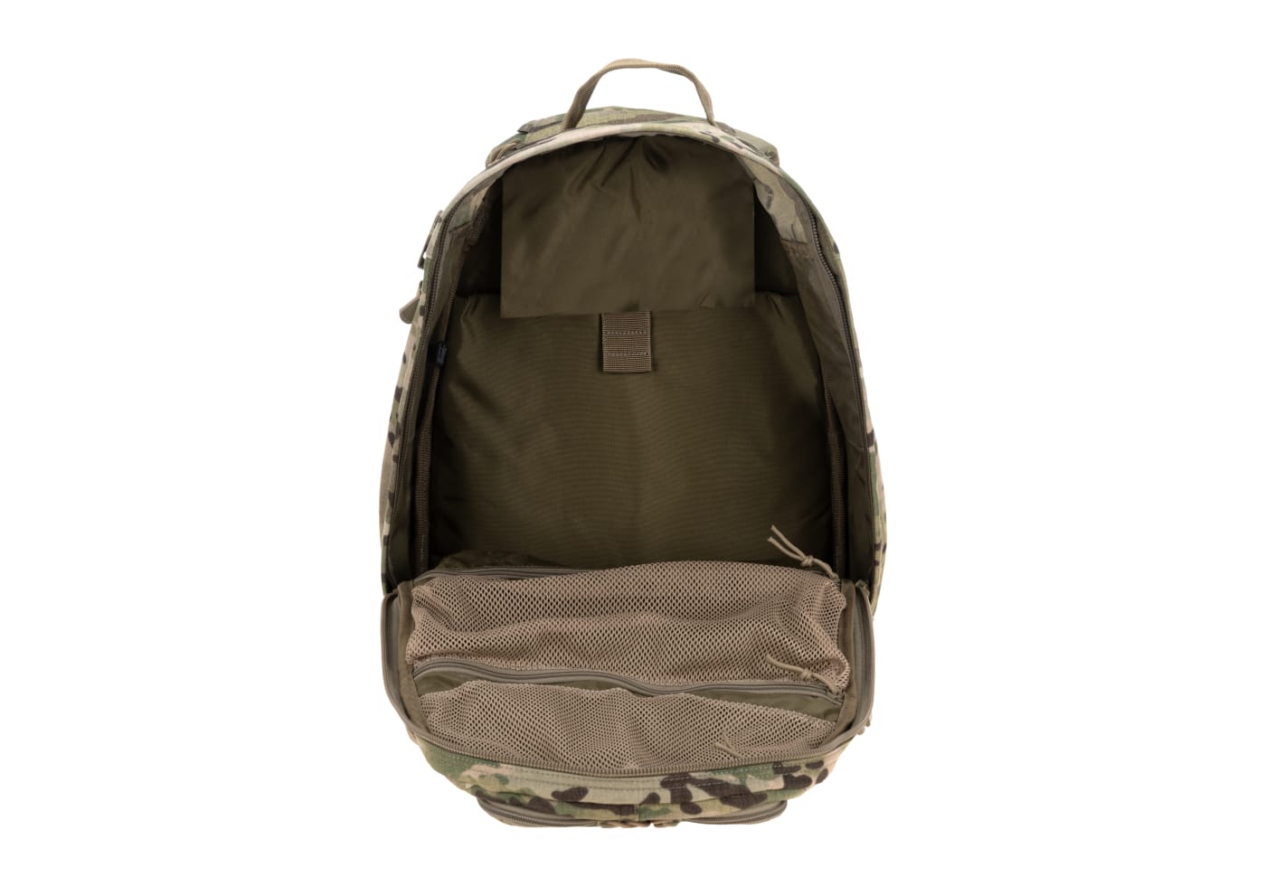 5.11 Tactical RUSH 24 2.0 Backpack