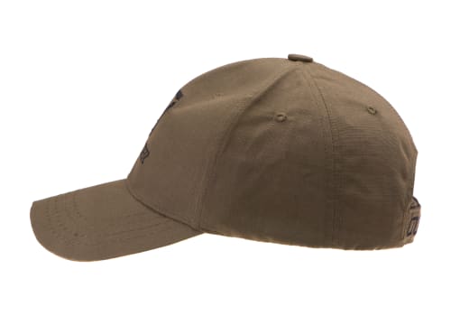 Outrider T.O.R.D. Cap