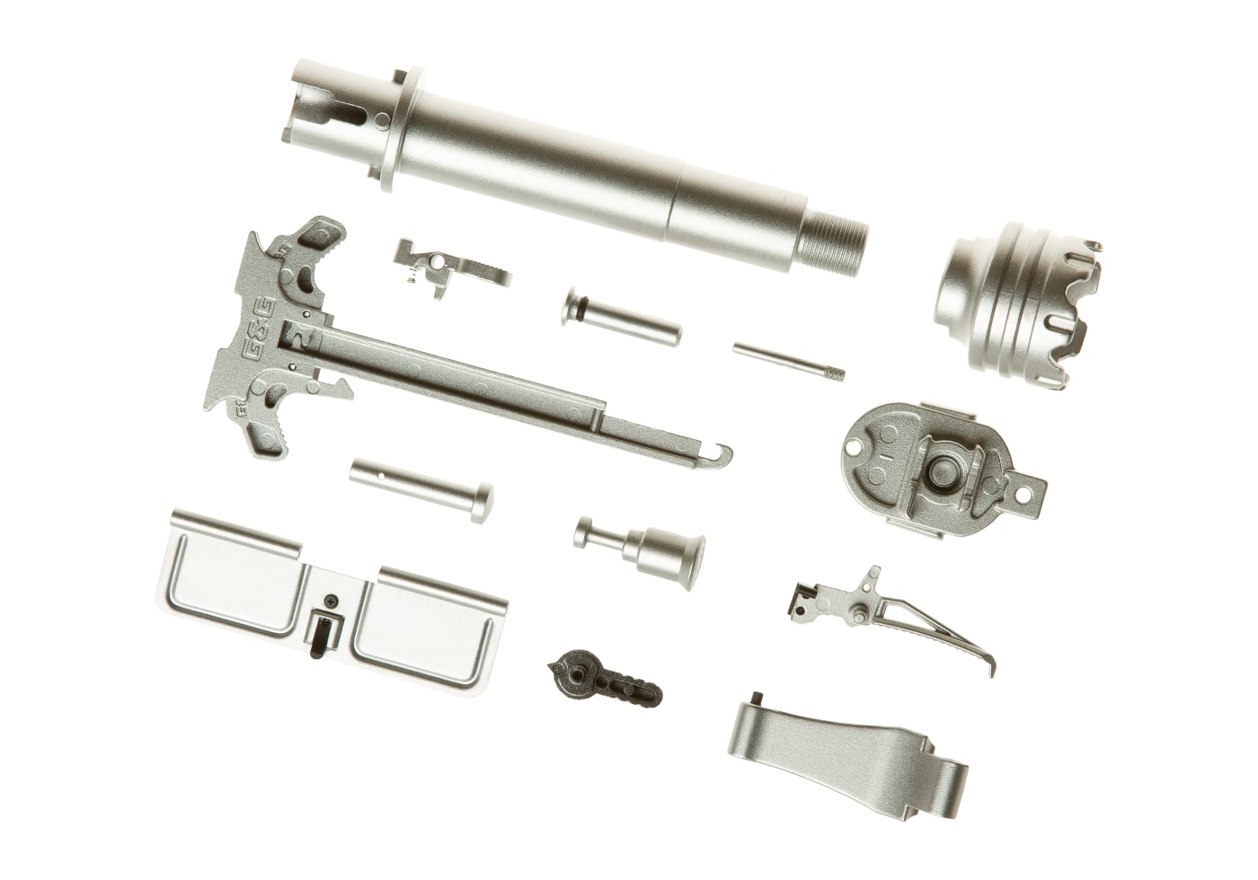 G&G ARP-9 Dress Up Kit